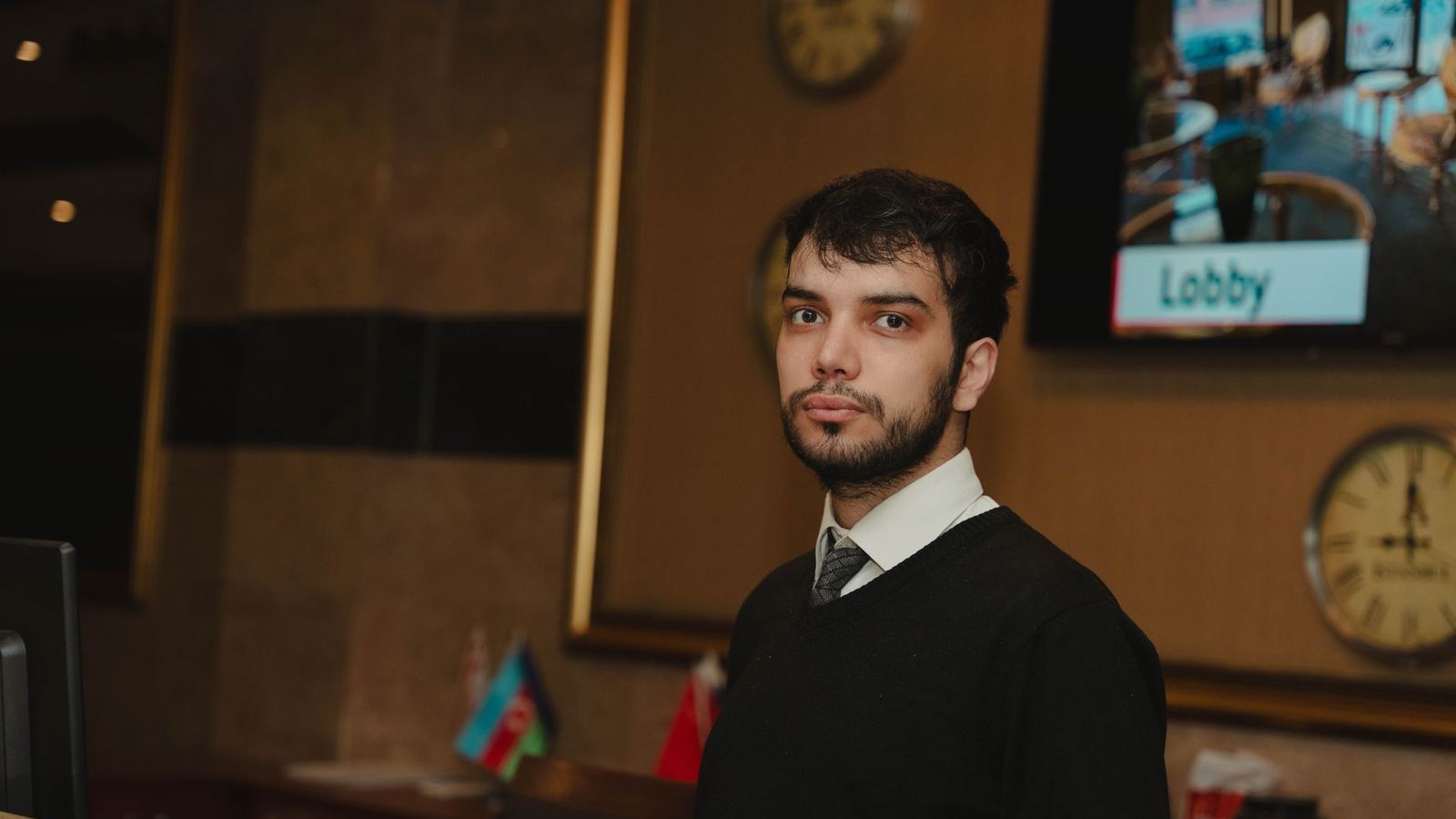 How to become a spa manager How to become a spa manager