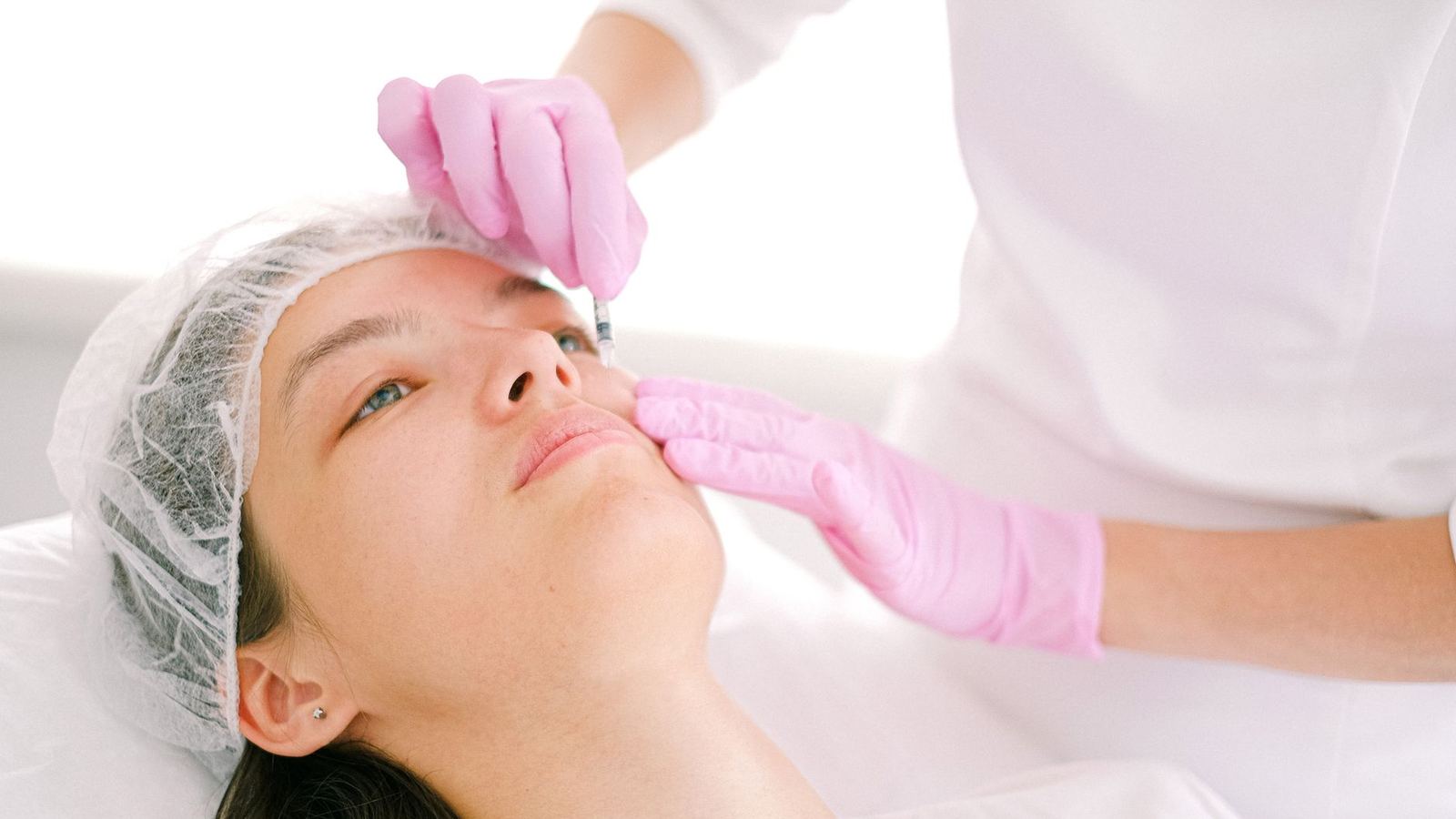 Medical Spa Operations Medical Spa Operations