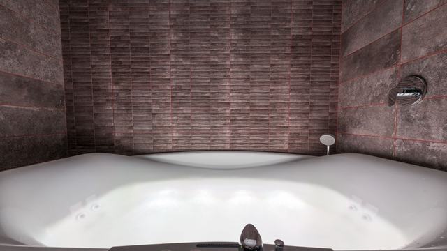 Spa Owner Start-Up Spa Owner Start-Up