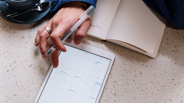 Spa management software Spa management software