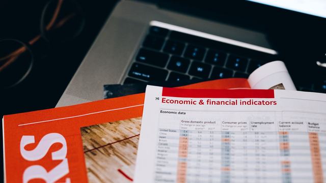 Spa finance in a day: reading the P&L Spa finance in a day: reading the P&L