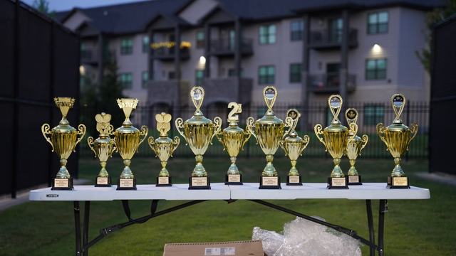 Global Spa & Wellness Awards Global Spa & Wellness Awards
