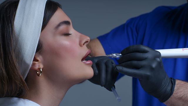 MedSpa.directory MedSpa.directory