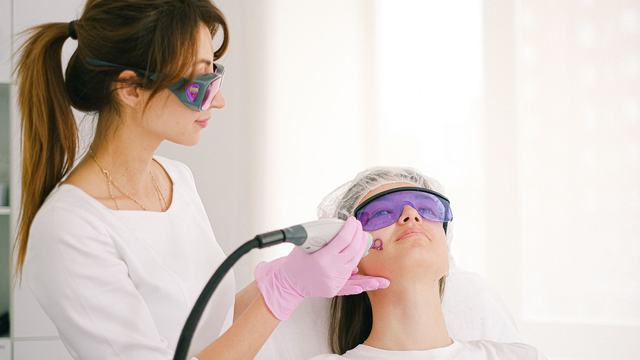 How to open a med spa How to open a med spa