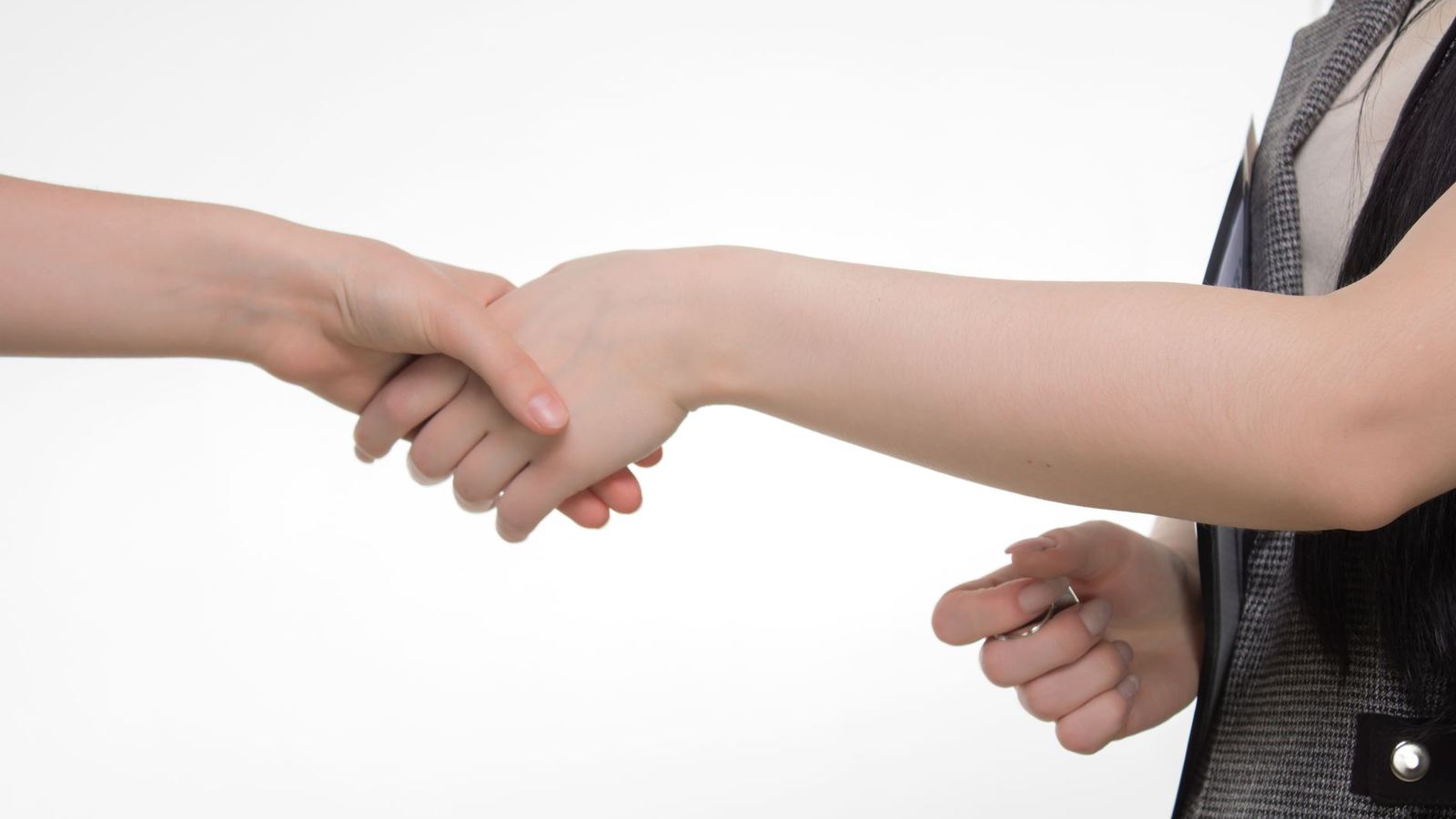 Associations, awards and partner schools Associations, awards and partner schools