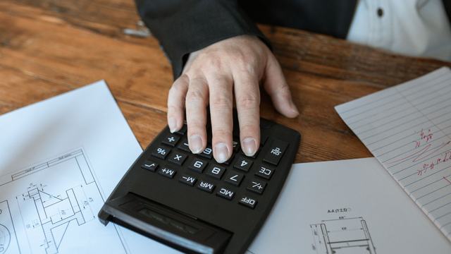 What spa jobs pay What spa jobs pay