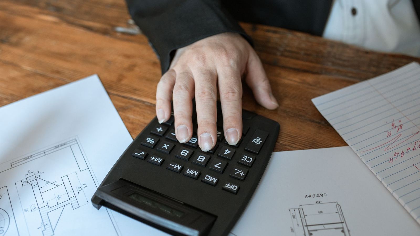 What spa jobs pay What spa jobs pay